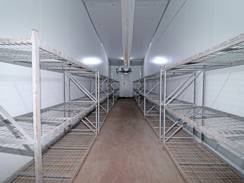 Exceptional Business Opportunity in Gerardsville - Photo 4