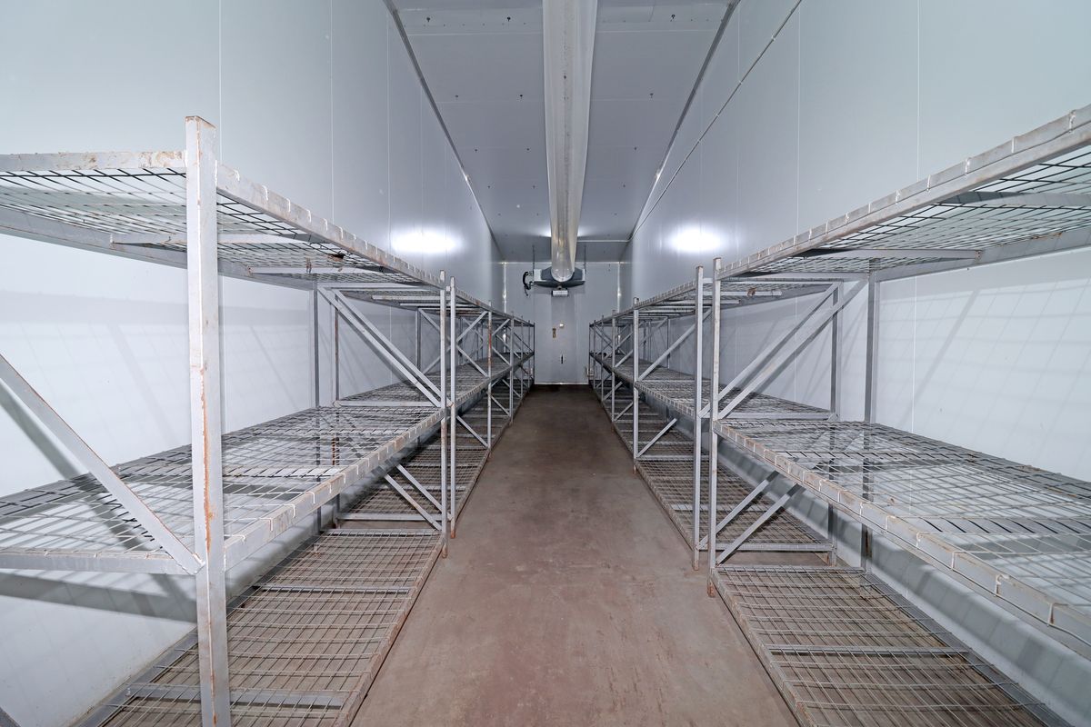 Exceptional Business Opportunity in Gerardsville - Photo 4