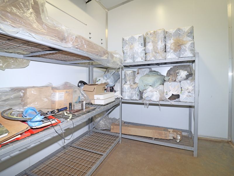 Exceptional Business Opportunity in Gerardsville - Photo 6