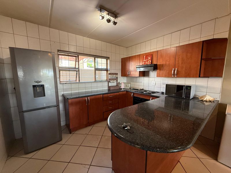 Functional. Fresh. Duplex. - Photo 7