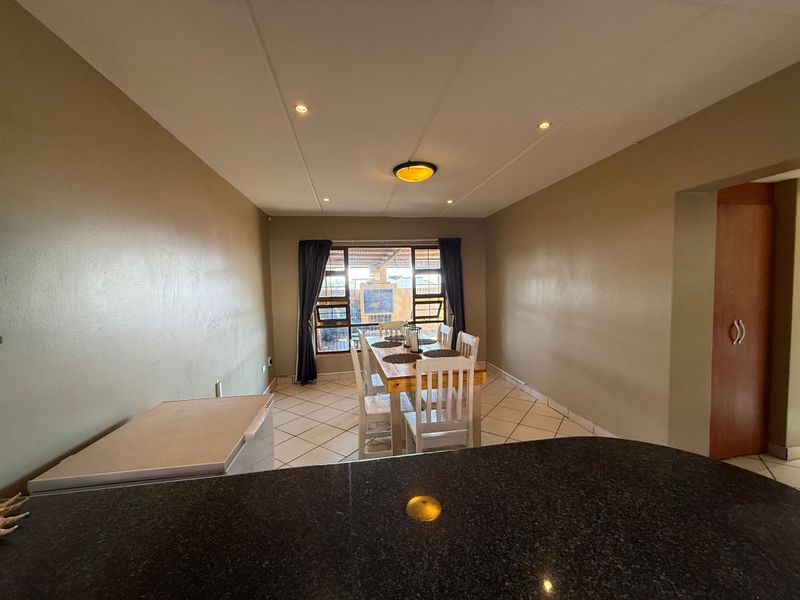 Functional. Fresh. Duplex. - Photo 8