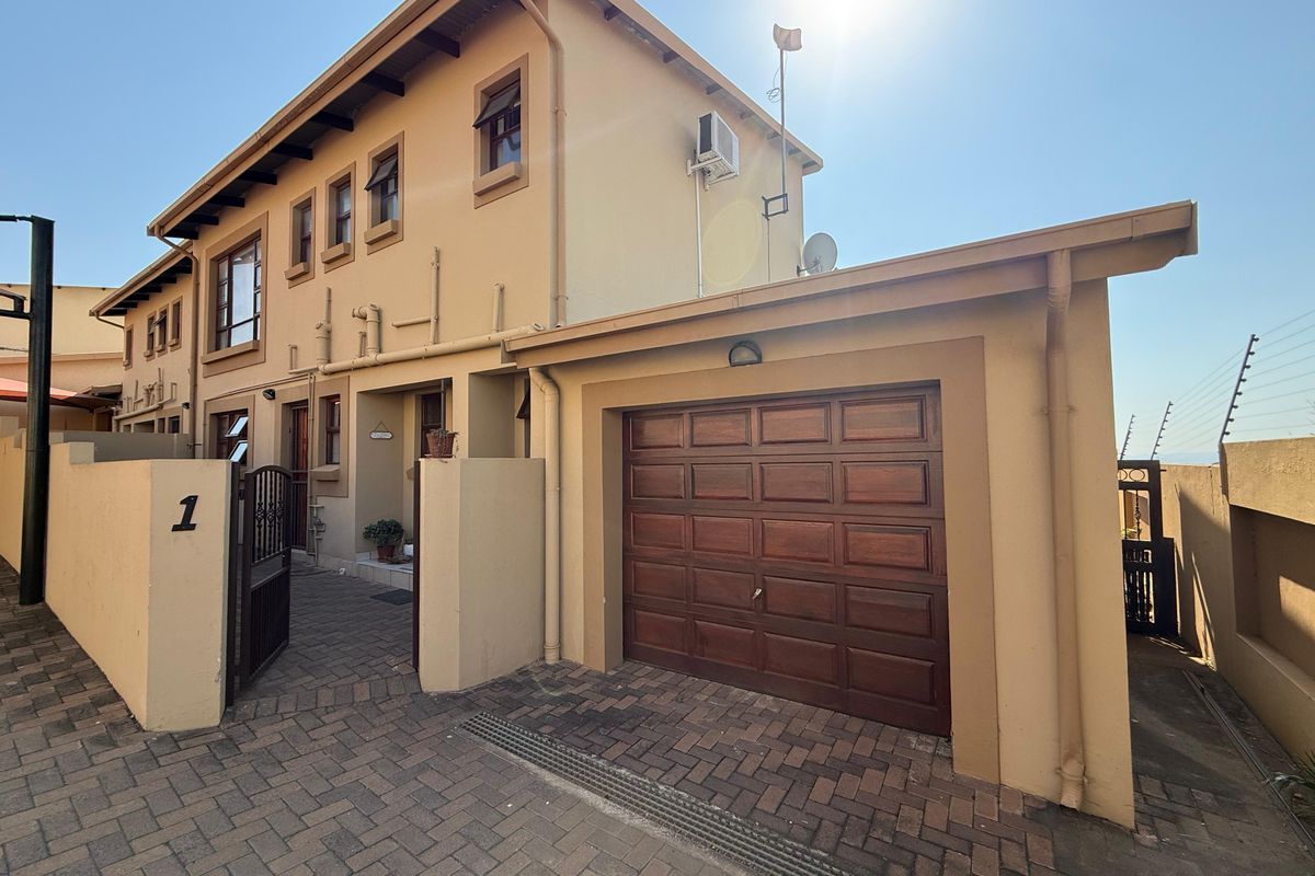 Functional. Fresh. Duplex. - Photo 2