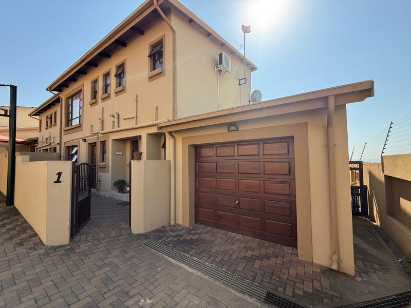 Functional. Fresh. Duplex. - Photo 2