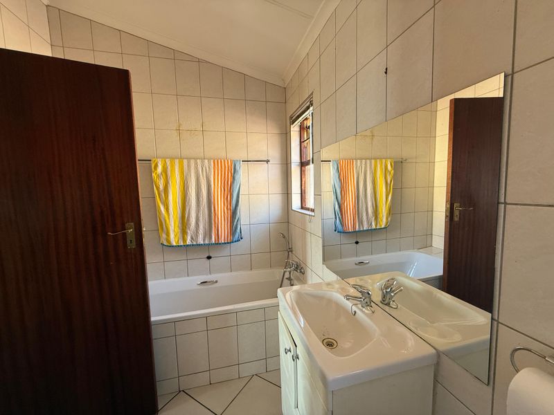 Functional. Fresh. Duplex. - Photo 10