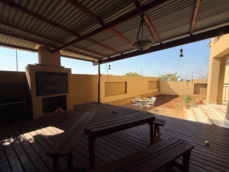 Functional. Fresh. Duplex. - Photo 3