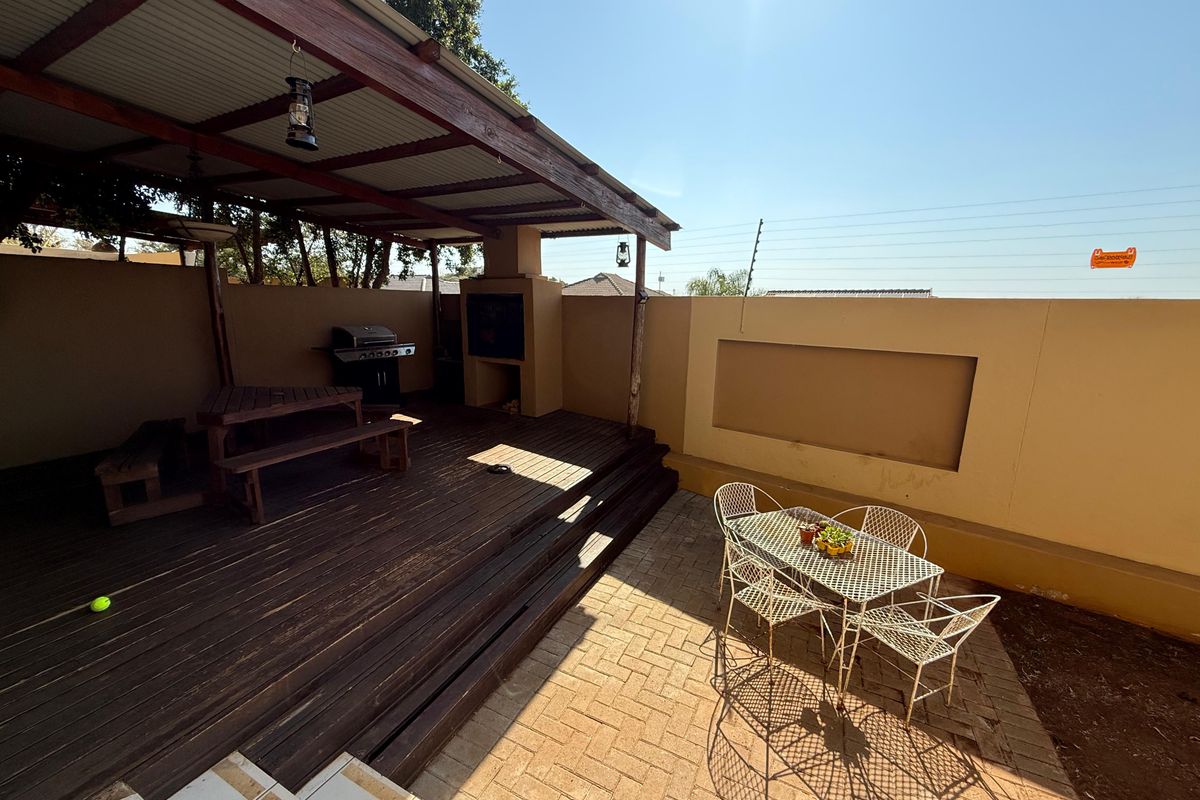 Functional. Fresh. Duplex. - Photo 4
