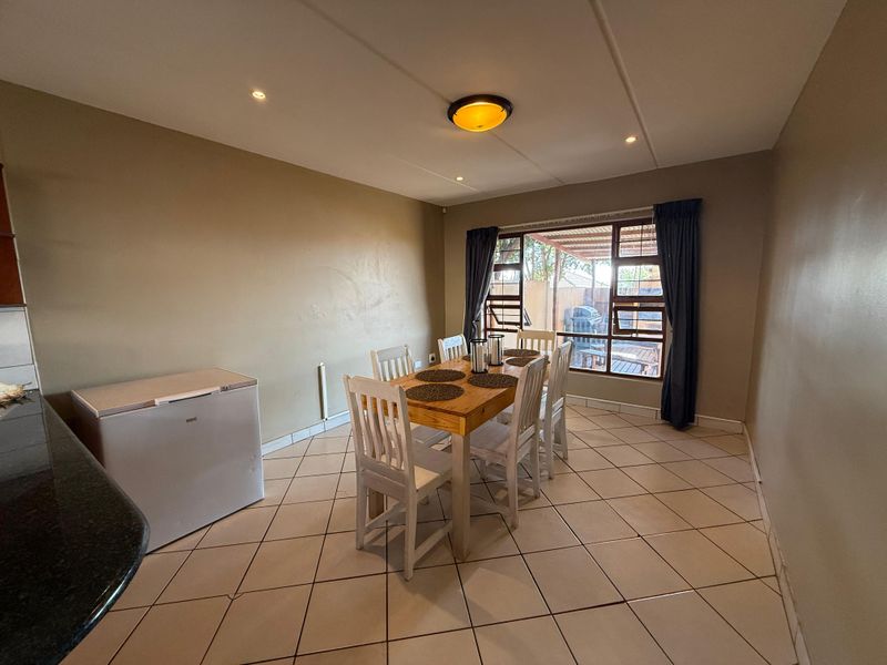 Functional. Fresh. Duplex. - Photo 6