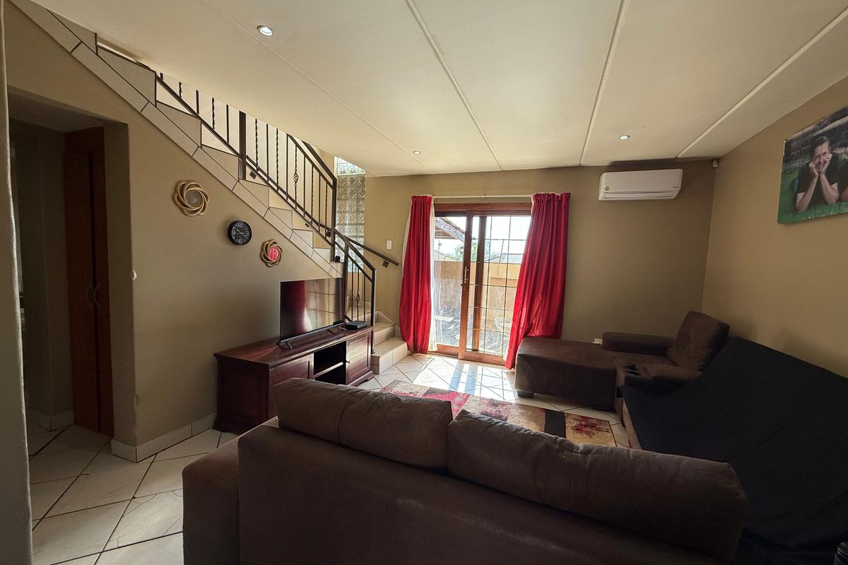 Functional. Fresh. Duplex. - Photo 5