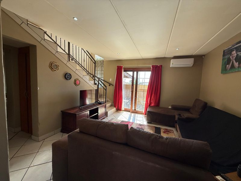 Functional. Fresh. Duplex. - Photo 5