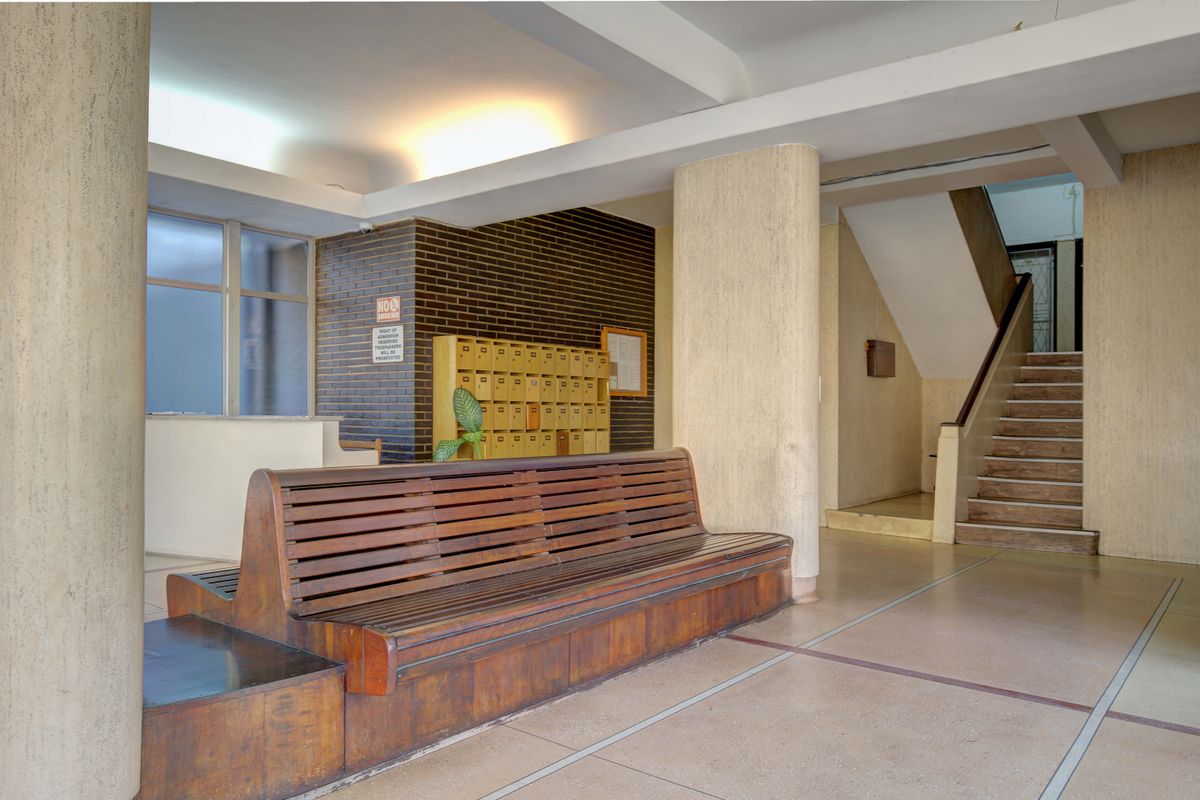 Humewood:  The Grand Old Lady - Photo 5