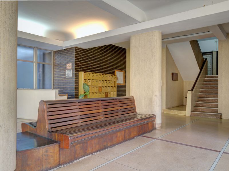 Humewood:  The Grand Old Lady - Photo 5