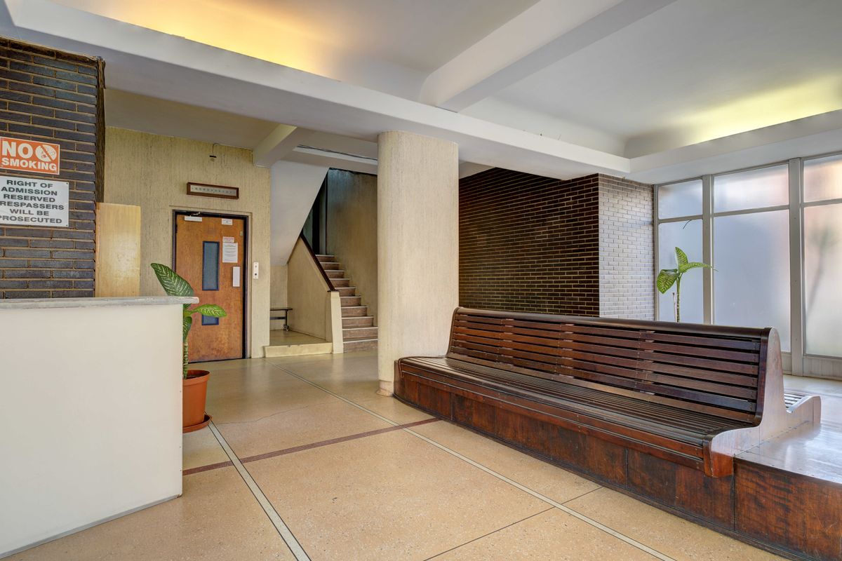 Humewood:  The Grand Old Lady - Photo 4