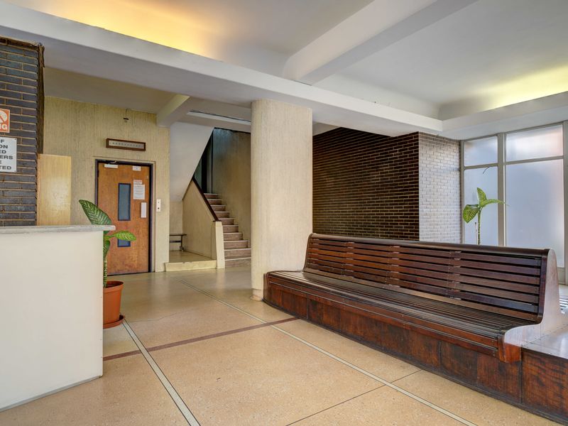 Humewood:  The Grand Old Lady - Photo 4