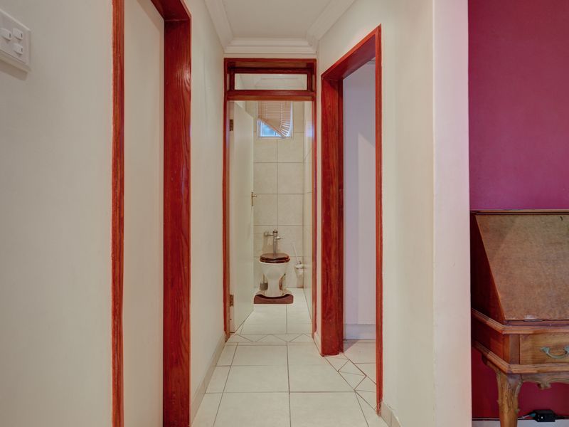 Humewood:  The Grand Old Lady - Photo 10