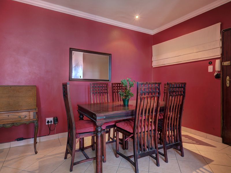 Humewood:  The Grand Old Lady - Photo 8