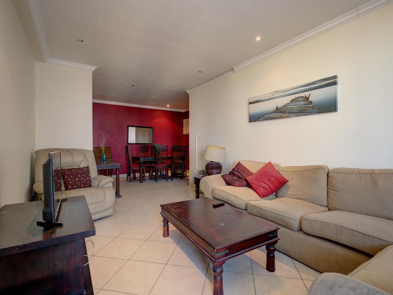 Humewood:  The Grand Old Lady - Photo 7