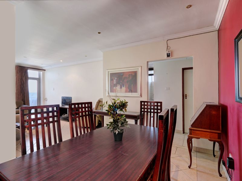 Humewood:  The Grand Old Lady - Photo 9