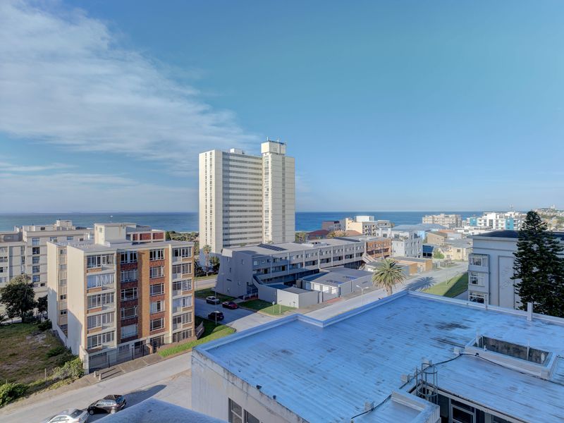 Humewood:  The Grand Old Lady - Photo 3