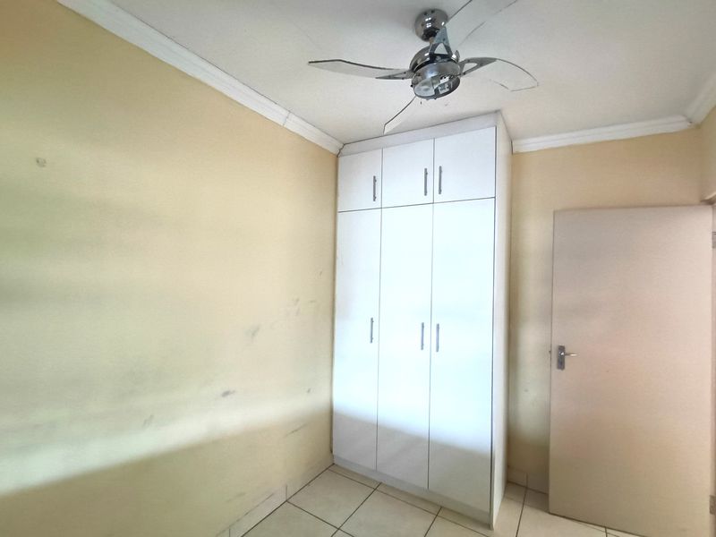 Perfectly Positioned Ground Floor Gem in the Heart of the CBD - Photo 9