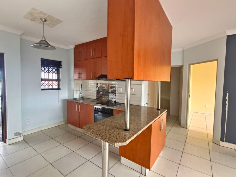 Perfectly Positioned Ground Floor Gem in the Heart of the CBD - Photo 7