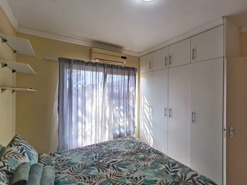 Perfectly Positioned Ground Floor Gem in the Heart of the CBD - Photo 3