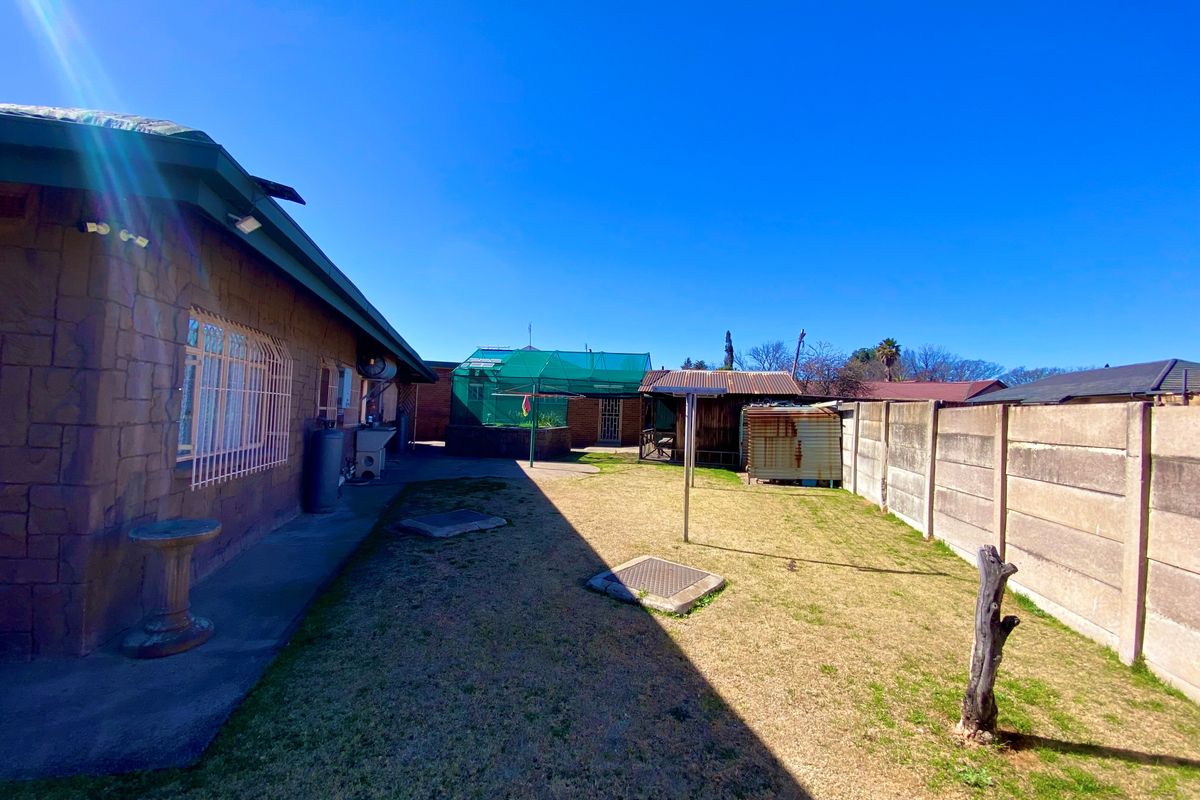 Comfort Meets Style - Photo 5