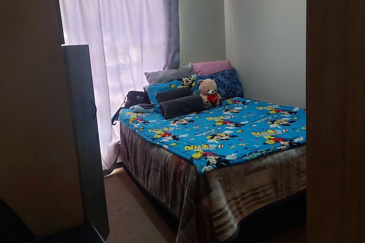 Look @ what a lot I've got - Photo 5