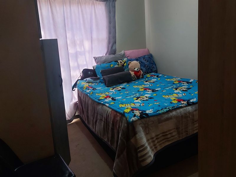 Look @ what a lot I've got - Photo 5