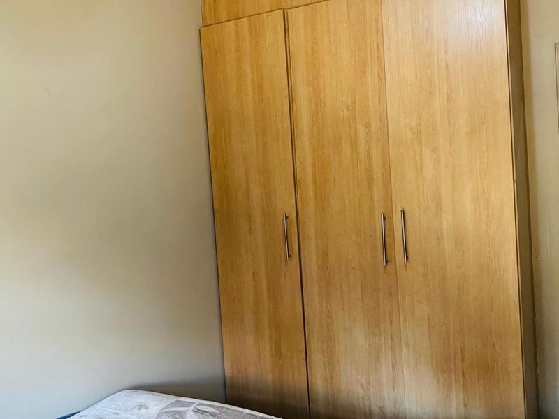 Look @ what a lot I've got - Photo 10