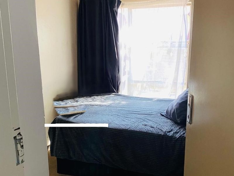 Look @ what a lot I've got - Photo 7