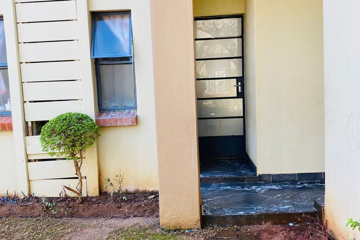 Look @ what a lot I've got - Photo 2