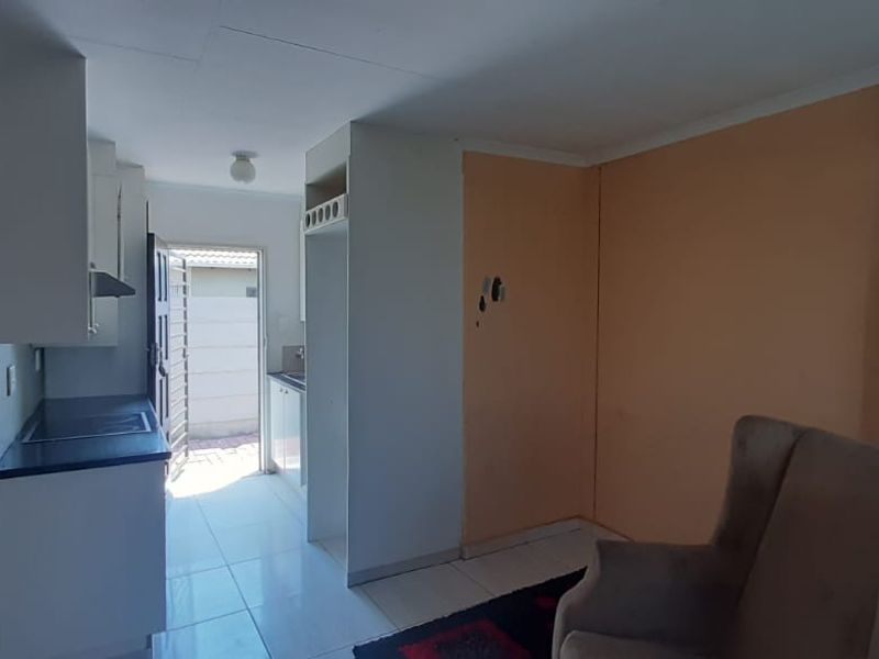 Property For Grab In Savanna City - Photo 3