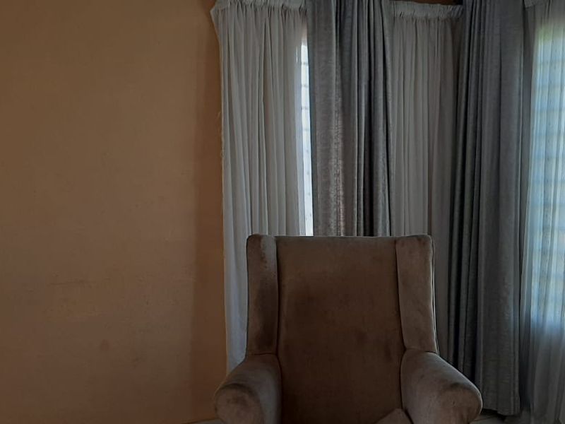 Property For Grab In Savanna City - Photo 10