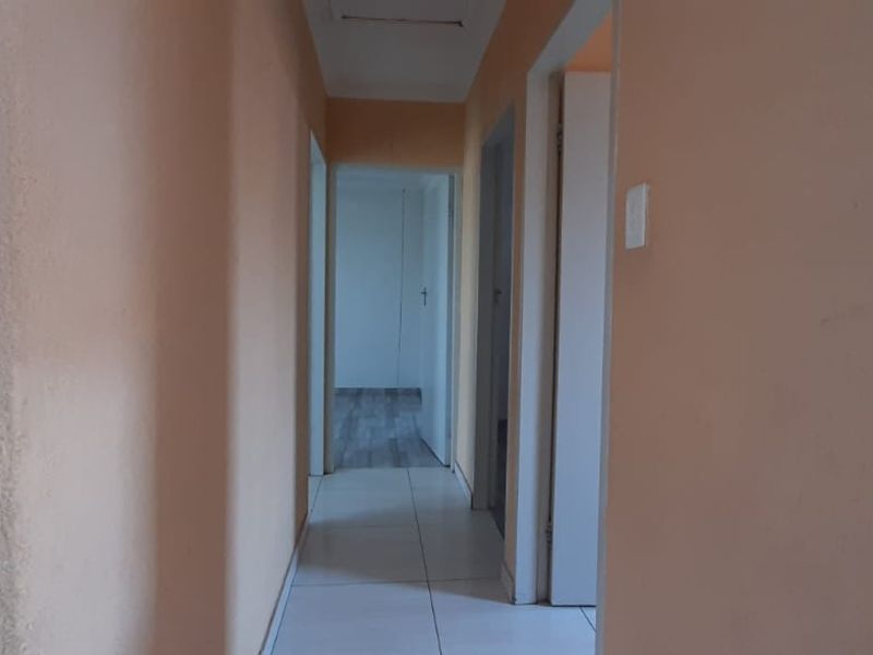 Property For Grab In Savanna City - Photo 9
