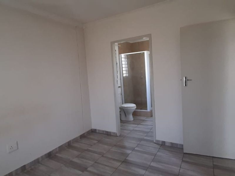 Property For Grab In Savanna City - Photo 7