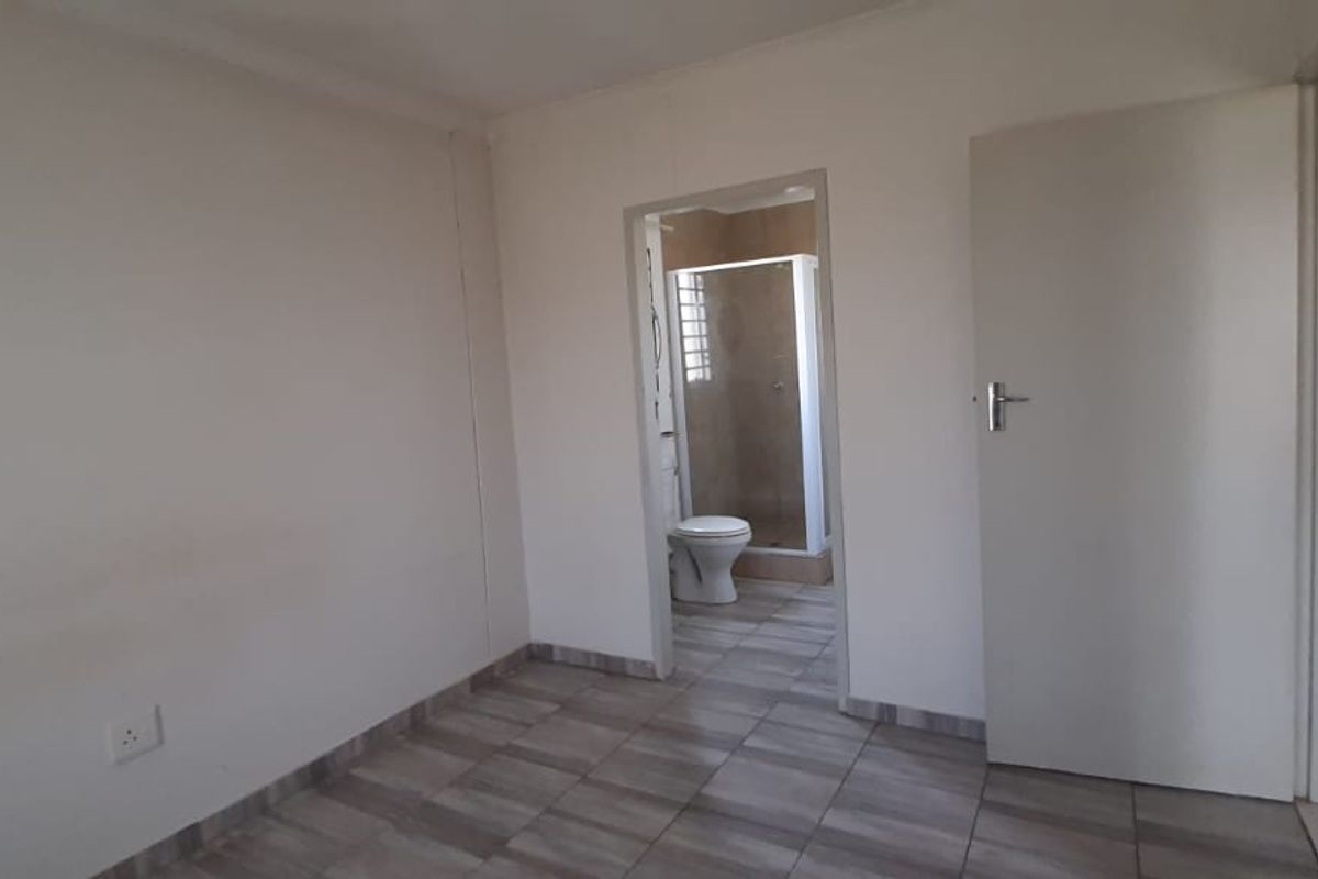 Property For Grab In Savanna City - Photo 4