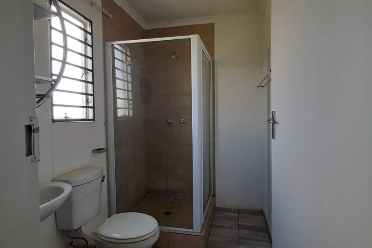 Property For Grab In Savanna City - Photo 5