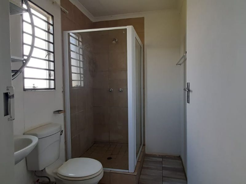 Property For Grab In Savanna City - Photo 5