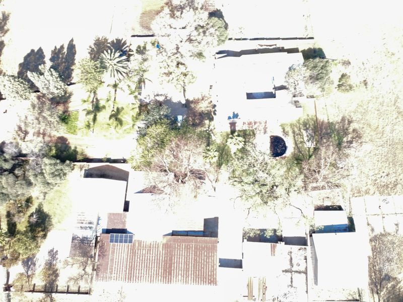 No Transfer Fees! Multi-Home Smallholding with Strong Water Supply & Business Potential - Photo 2