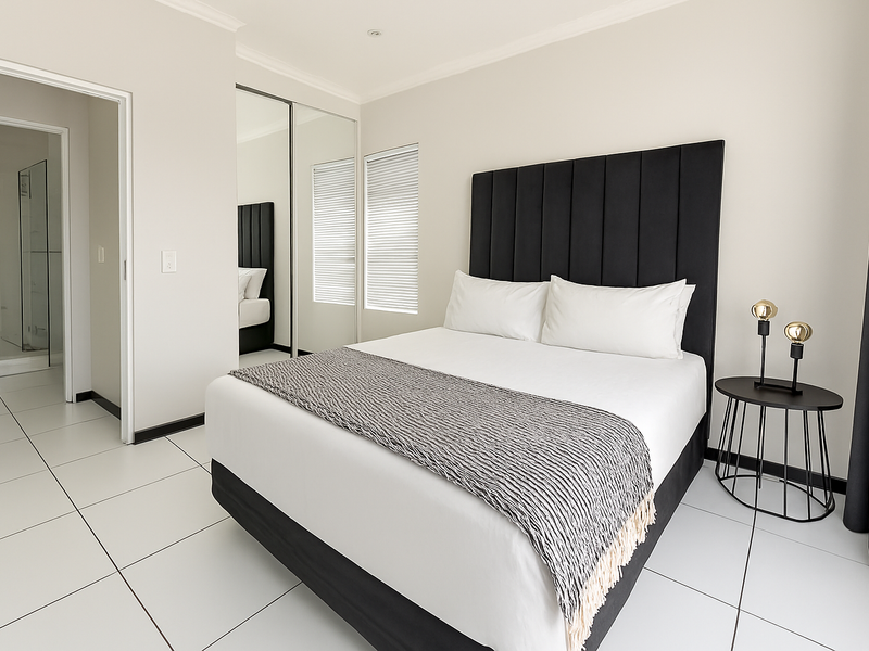 Modern 1-Bedroom Apartment | A Bargain You Don’t Want to Miss - Photo 10