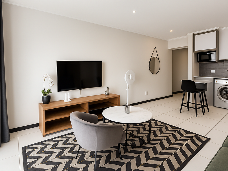 Modern 1-Bedroom Apartment | A Bargain You Don’t Want to Miss - Photo 3