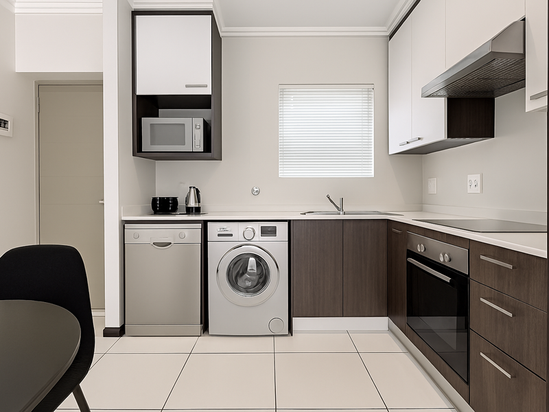 Modern 1-Bedroom Apartment | A Bargain You Don’t Want to Miss - Photo 6