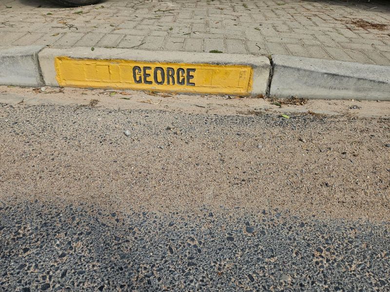 Your Dream Starts Here – Prime Stand in the Heart of Britannia Bay - Photo 4