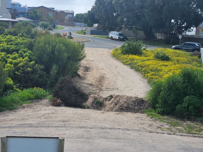 Your Dream Starts Here – Prime Stand in the Heart of Britannia Bay - Photo 5