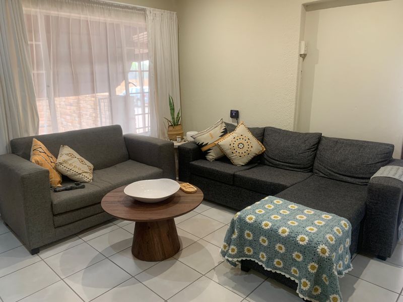 Exceptional Value in a Popular Family Complex - Photo 6