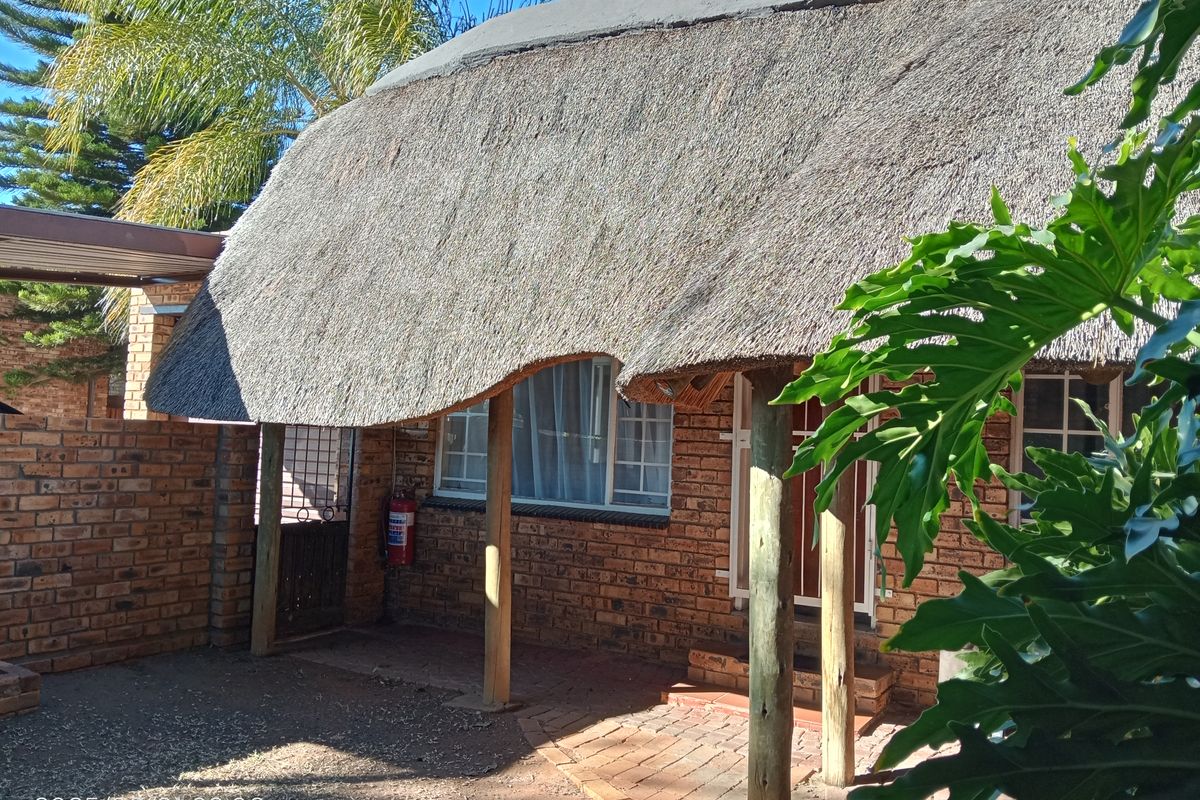 Exceptional Value in a Popular Family Complex - Photo 3