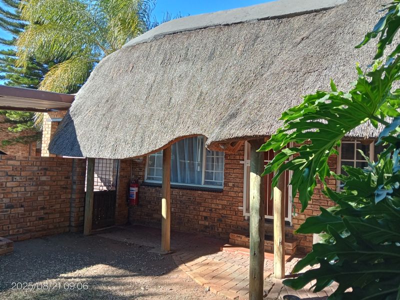 Exceptional Value in a Popular Family Complex - Photo 3