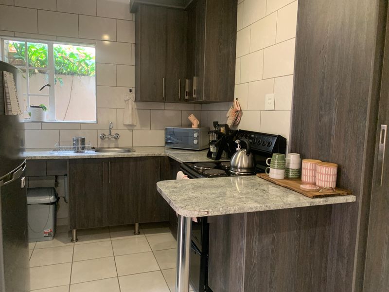 Exceptional Value in a Popular Family Complex - Photo 10