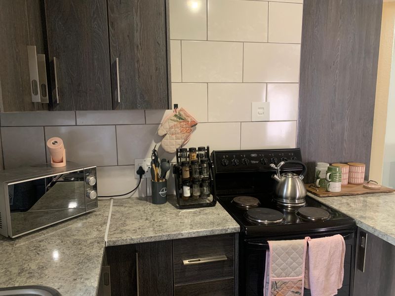 Exceptional Value in a Popular Family Complex - Photo 9