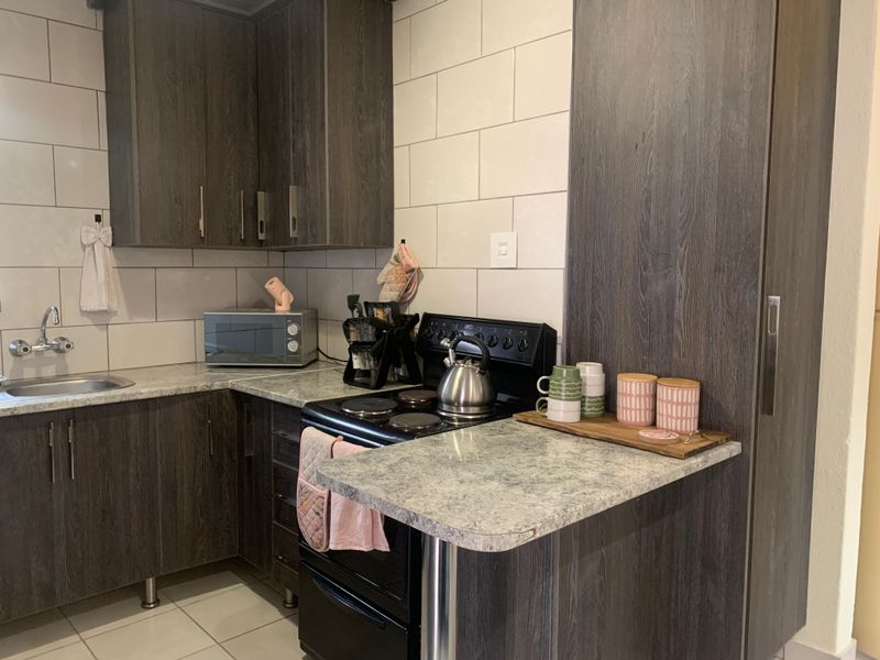 Exceptional Value in a Popular Family Complex - Photo 8